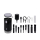 Silver Monkey Cleaning Kit 20in1 - 1211498 - zdjęcie 4